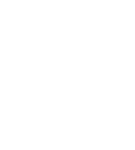 HeyHippocrates